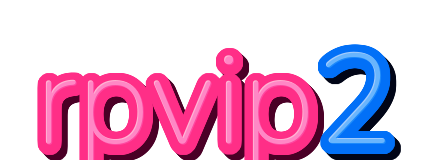 rpvip2 — logo kanal