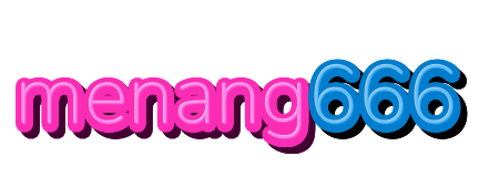 menang666 — logo kanal