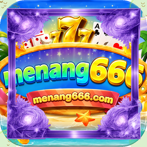 menang666 — mitra unggulan