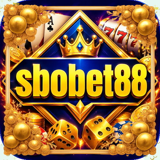 sbobet88 — galeri pratinjau - APK Resmi